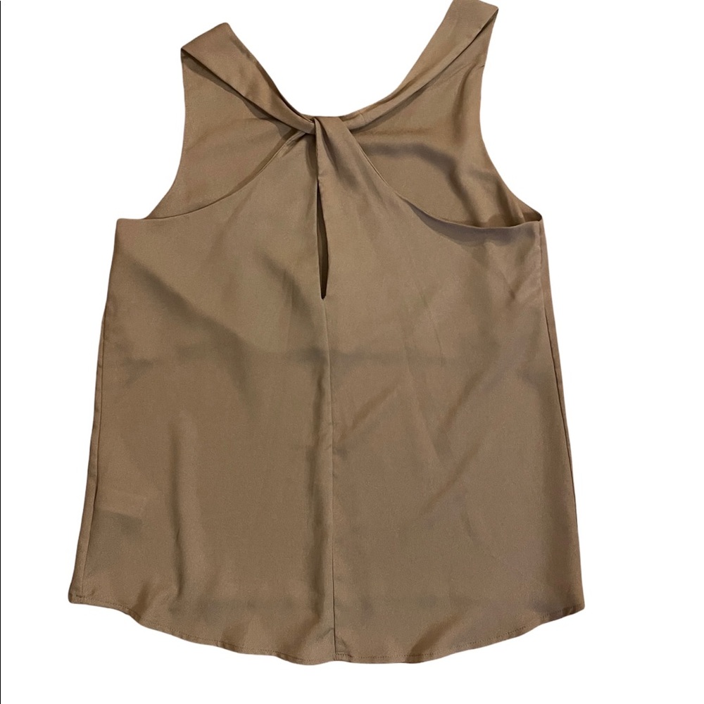 Tank top - Picture 3 of 5